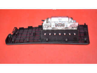 Подушка безопасности пассажира 77850-SEA-E81, 77850-SEA-E81   Honda Accord