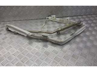 Боковая подушка безопасности 468041670   Lancia Lybra