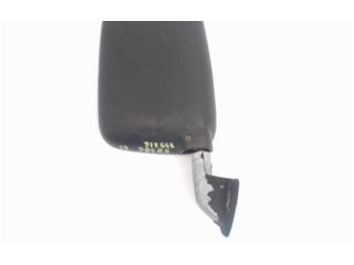 Зеркало электрическое Nissan Vanette - года