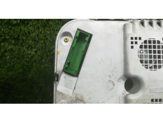 Панель приборов 5411007100, 1036025070   Volkswagen Lupo       