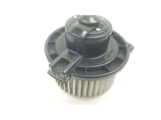 Вентилятор печки MR398725 Mitsubishi Montero