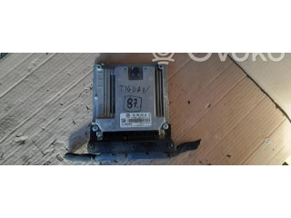 Řídící jednotka 03L906022HA Volkswagen Tiguan 2011