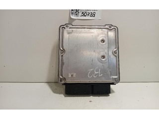 Блок управления климат-контролем 39101-2F850, 39101-2F850 KIA Sorento