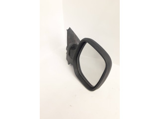 Zpětné zrcátko Citroen Berlingo 2005