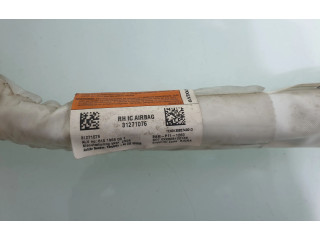 Боковая подушка безопасности 31271076   Volvo C30