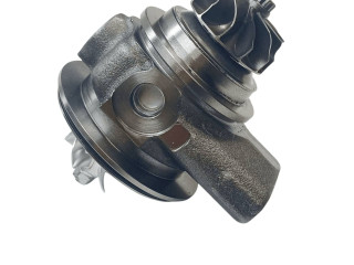  Турбина Audi A5  4918001500, 04E145715         