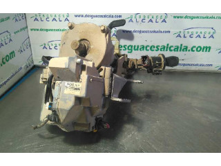 Ось рулевого колеса 8200562867, PW22BD0020QLJ Renault Kangoo I