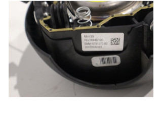 Подушка безопасности водителя 679137302   Mini One - Cooper Clubman R55