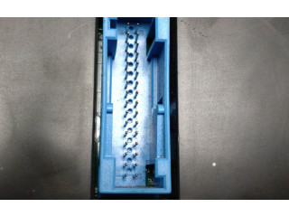 Панель приборов 2K0920876F Volkswagen Caddy