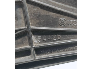 Зеркало (механическое) Volkswagen Transporter - Caravelle T4 1991 - 2003 года