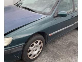 Моторчик дворников 6405A8 Peugeot 406