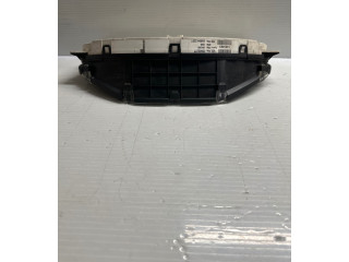 Přístrojová deska Volvo S80 2005 30682277