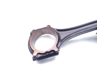  Поршень с шатуном M266.920 M266.920  Mercedes-Benz A W169  