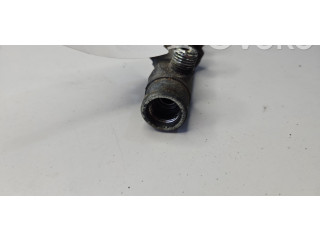 Топливная рампа 7795514   BMW 3 E90 E91   для двигателя M57