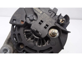 Генератор 46813062   Alfa Romeo GT      