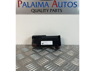 Řídící jednotka 503551640463 Citroen SpaceTourer XL 2020