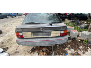 Моторчик заднего дворника     Rover 200 XV