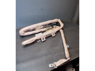 Боковая подушка безопасности 98251SG000 Subaru Forester SJ