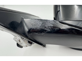 Zpětné zrcátko BMW 3 G20 G21 2019