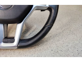 Volant Mercedes-Benz E A207 2014