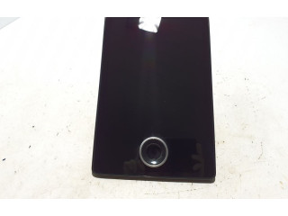 Ручка стеклоочистителей LJ8T044R30AE   Ford Mach-E I