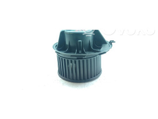 Вентилятор печки 1K1819015C Volkswagen Caddy