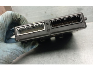    Рулевая рейка 285255204R, 27760E911CCALSONIC   Dacia Jogger 2021 -  года