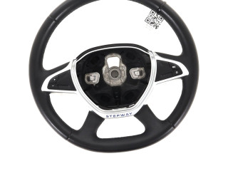 Руль 484007478R, I1-2047N Dacia Sandero