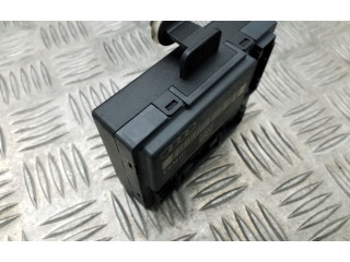 Масляный насос 4F0959792C Audi A6 S6 C6 4F