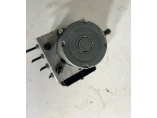 Блок АБС 2265106539, 0265956419   Jaguar  F-Pace  2016 -  года