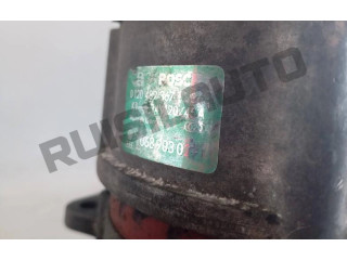 Řídící jednotka 0120489367 Seat Cordoba (6K) 1996