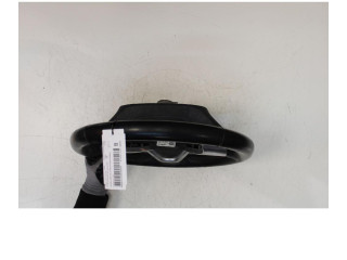 Volant Ford Fiesta 1996