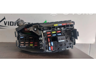 Pojistková skříňka 6G9T14A076MB, K067R Volvo V60 2012