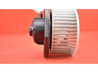 Вентилятор печки 502726-1040, 502726-1040 Mitsubishi Outlander