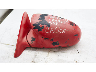 Zpětné zrcátko Toyota Celica T180 1992 e6019102, e6029102