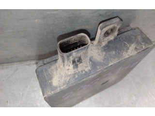 Блок управления 284K01JA0A, 284K01JA0A   Infiniti EX