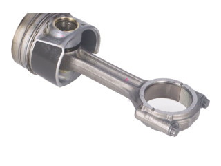 Ojnice 04L105401A Volkswagen Transporter - Caravelle T6