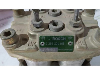 Jednotka ABS 0265204013, Fiat Punto (176)