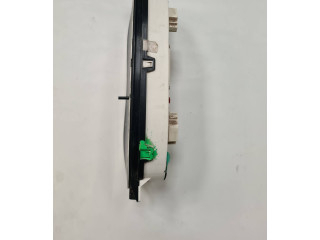 Панель приборов 685100000 Dacia Solenza