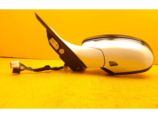 Зеркало электрическое Citroen DS4 - года