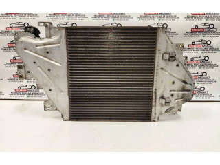 Интеркулер  8200252209   Renault Clio II 