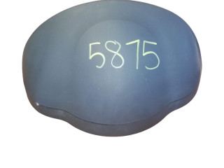 Přístrojová deska Chevrolet Cruze 94576297, 94576297