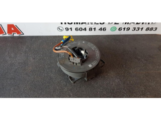 Подрулевой шлейф SRS 24459849   Opel Meriva A