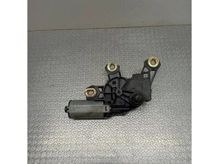 Моторчик заднего дворника 1J6955711G, 404886B12V    Skoda Fabia Mk1 (6Y)