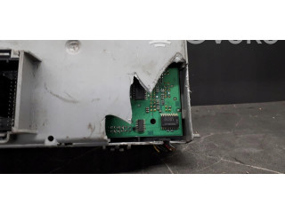   Pojistková skříňka 01368889080   Fiat Punto (199) 2012