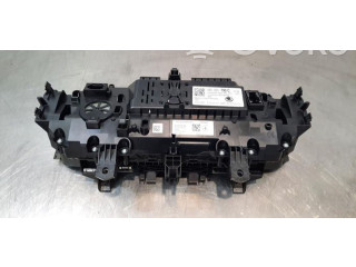 Панель приборов 565920790C   Skoda Karoq       