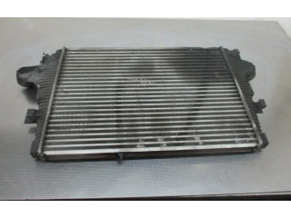 Интеркулер VP4FLH-9L440-AF Alfa Romeo 159