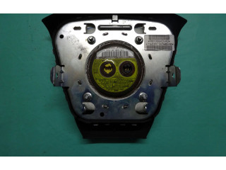 Подушка безопасности водителя P0YD59XDVAD, T9ZDM11   Jeep Patriot