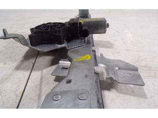 Зеркало электрическое Dacia Duster - года