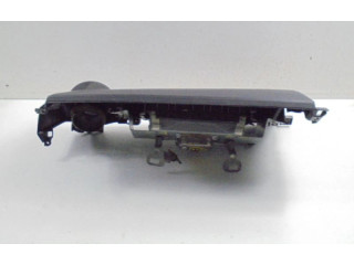 Подушка безопасности пассажира BP4K60350, BP4K60350 Mazda 3 I